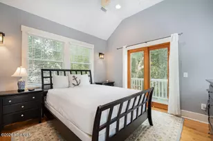 617 Ocracoke Way, Bald Head Island, NC 28461 - Photo 31