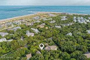 617 Ocracoke Way, Bald Head Island, NC 28461 - Photo 37