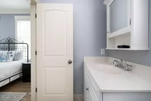 617 Ocracoke Way, Bald Head Island, NC 28461 - Photo 25
