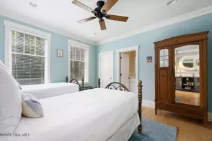617 Ocracoke Way, Bald Head Island, NC 28461 - Photo 23