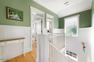 617 Ocracoke Way, Bald Head Island, NC 28461 - Photo 13
