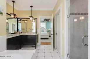 617 Ocracoke Way, Bald Head Island, NC 28461 - Photo 19