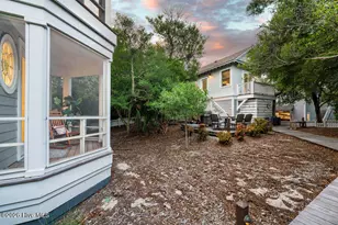 617 Ocracoke Way, Bald Head Island, NC 28461 - Photo 27