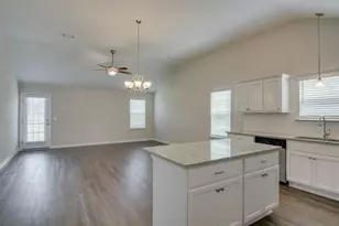 343 Norwich Dr, Harlem, GA 30814 - Photo 19