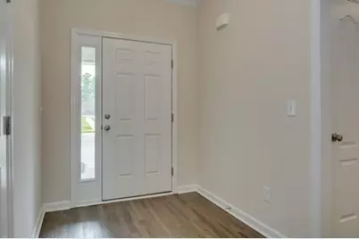 343 Norwich Drive, Harlem, GA 30814 - Photo 5