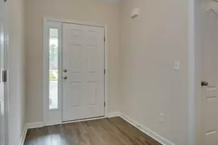343 Norwich Dr, Harlem, GA 30814 - Photo 5
