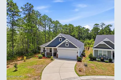 1630 E New Carraway Place SE, Bolivia, NC 28422 - Photo 63