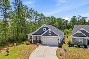 1630 E New Carraway Pl SE, Bolivia, NC 28422 - Photo 63