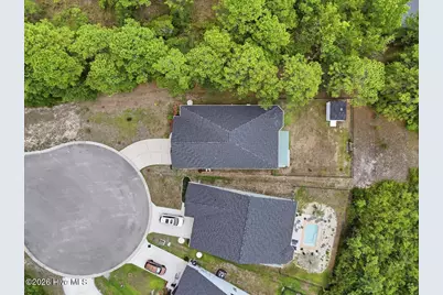 1630 E New Carraway Place SE, Bolivia, NC 28422 - Photo 67
