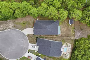 1630 E New Carraway Pl SE, Bolivia, NC 28422 - Photo 67
