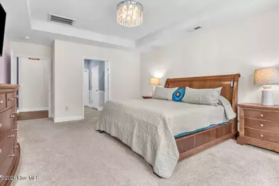 1630 E New Carraway Place SE, Bolivia, NC 28422 - Photo 41