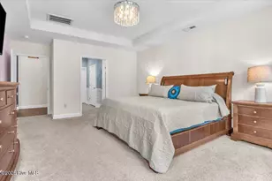 1630 E New Carraway Pl SE, Bolivia, NC 28422 - Photo 41