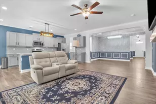 1630 E New Carraway Pl SE, Bolivia, NC 28422 - Photo 33