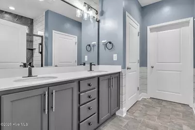 1630 E New Carraway Place SE, Bolivia, NC 28422 - Photo 43