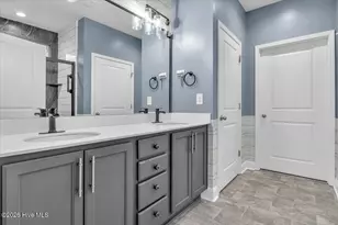 1630 E New Carraway Pl SE, Bolivia, NC 28422 - Photo 43