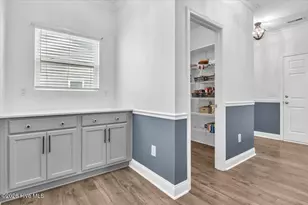 1630 E New Carraway Pl SE, Bolivia, NC 28422 - Photo 17