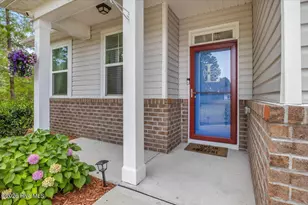 1630 E New Carraway Pl SE, Bolivia, NC 28422 - Photo 5