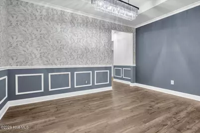 1630 E New Carraway Place SE, Bolivia, NC 28422 - Photo 15