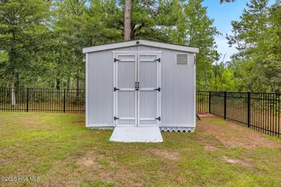 1630 E New Carraway Place SE, Bolivia, NC 28422 - Photo 55