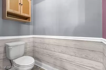 1630 E New Carraway Place SE, Bolivia, NC 28422 - Photo 45