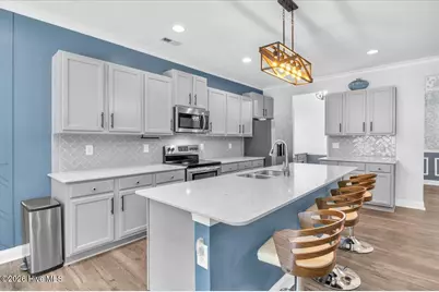 1630 E New Carraway Place SE, Bolivia, NC 28422 - Photo 25