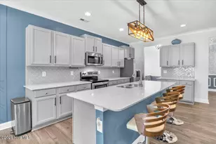 1630 E New Carraway Pl SE, Bolivia, NC 28422 - Photo 25