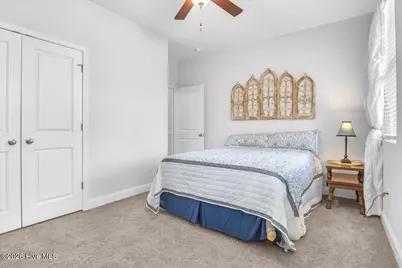 1630 E New Carraway Place SE, Bolivia, NC 28422 - Photo 9