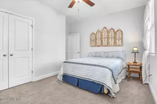 1630 E New Carraway Pl SE, Bolivia, NC 28422 - Photo 9