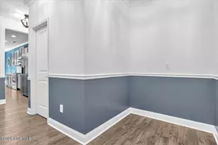 1630 E New Carraway Pl SE, Bolivia, NC 28422 - Photo 19