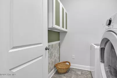 1630 E New Carraway Place SE, Bolivia, NC 28422 - Photo 21