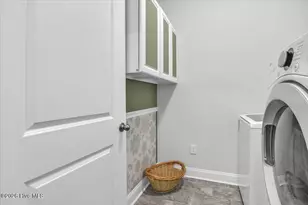 1630 E New Carraway Pl SE, Bolivia, NC 28422 - Photo 21