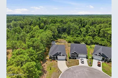 1630 E New Carraway Place SE, Bolivia, NC 28422 - Photo 65
