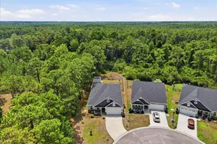 1630 E New Carraway Pl SE, Bolivia, NC 28422 - Photo 65