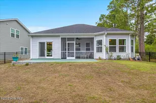 1630 E New Carraway Pl SE, Bolivia, NC 28422 - Photo 57