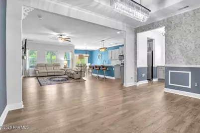 1630 E New Carraway Place SE, Bolivia, NC 28422 - Photo 13