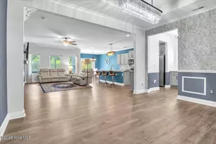 1630 E New Carraway Pl SE, Bolivia, NC 28422 - Photo 13