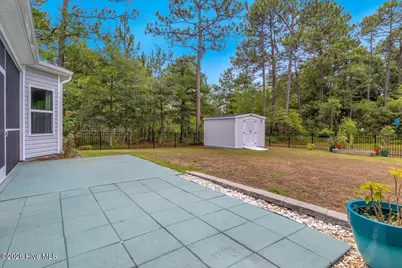1630 E New Carraway Place SE, Bolivia, NC 28422 - Photo 51