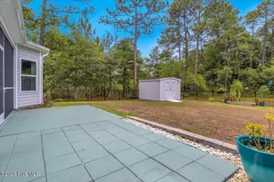 1630 E New Carraway Pl SE, Bolivia, NC 28422 - Photo 51