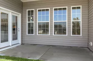 824 Fernwind Cir, Aberdeen, NC 28315 - Photo 27