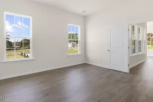 824 Fernwind Cir, Aberdeen, NC 28315 - Photo 13