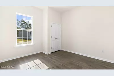 824 Fernwind Circle, Aberdeen, NC 28315 - Photo 19