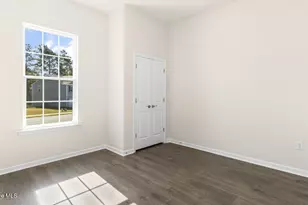 824 Fernwind Cir, Aberdeen, NC 28315 - Photo 19