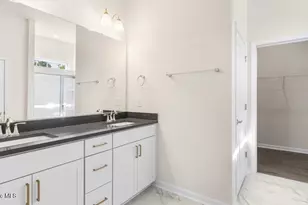 824 Fernwind Cir, Aberdeen, NC 28315 - Photo 21
