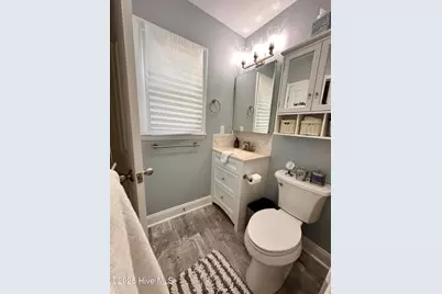 1506 E Oak Island Drive, Oak Island, NC 28465 - Photo 39