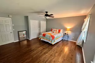 1506 E Oak Island Dr, Oak Island, NC 28465 - Photo 33