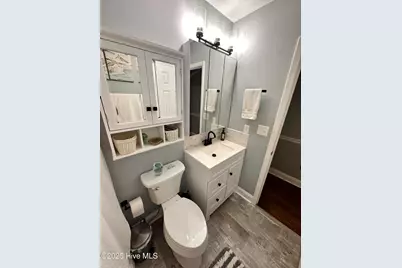 1506 E Oak Island Drive, Oak Island, NC 28465 - Photo 23