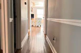 1506 E Oak Island Dr, Oak Island, NC 28465 - Photo 15