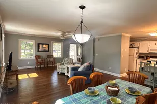 1506 E Oak Island Dr, Oak Island, NC 28465 - Photo 15