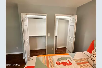 1506 E Oak Island Drive, Oak Island, NC 28465 - Photo 37