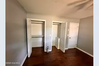 1506 E Oak Island Drive, Oak Island, NC 28465 - Photo 23